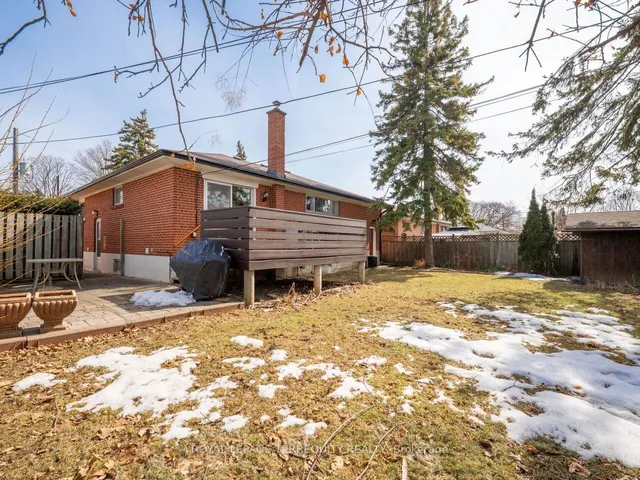 Additional image 42 of 80 Barford Rd