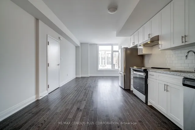 Additional image 13 of 4 Wild Rose Gdns