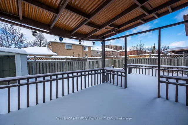 Additional image 27 of 64 Clydesdale Circ