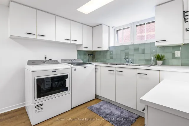 Additional image 36 of 28 Thompson Ave