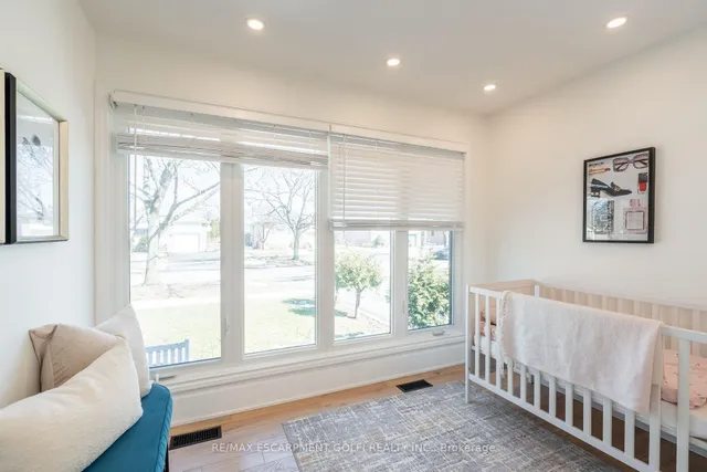 Additional image 17 of 1232 Homewood Dr