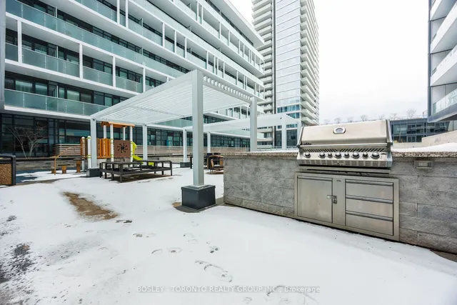 Additional image 39 of 225 Sumach St Unit 2410