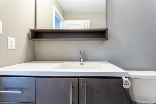 Additional image 12 of 1890 Rymal Rd Unit 157