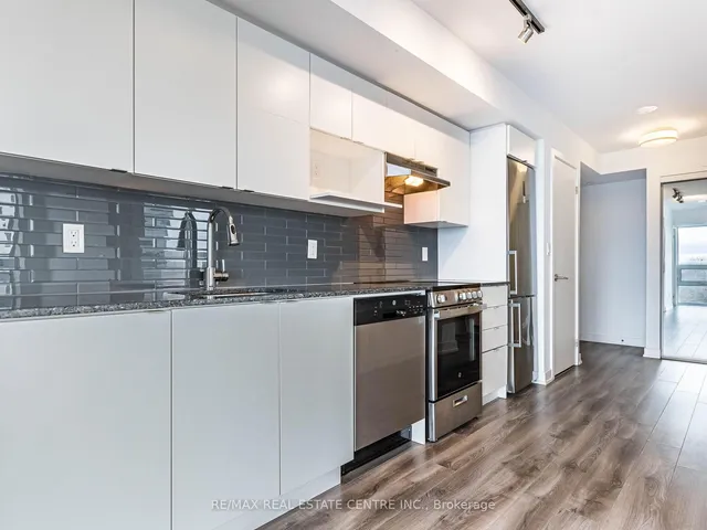 Additional image 17 of 120 Varna Dr Unit 605