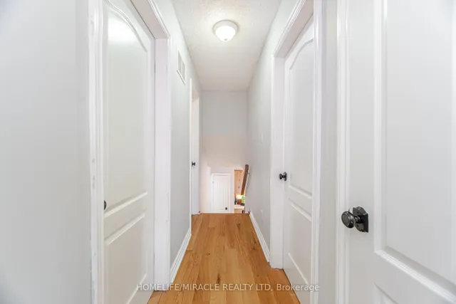 Additional image 18 of 35 Bay Crest Dr