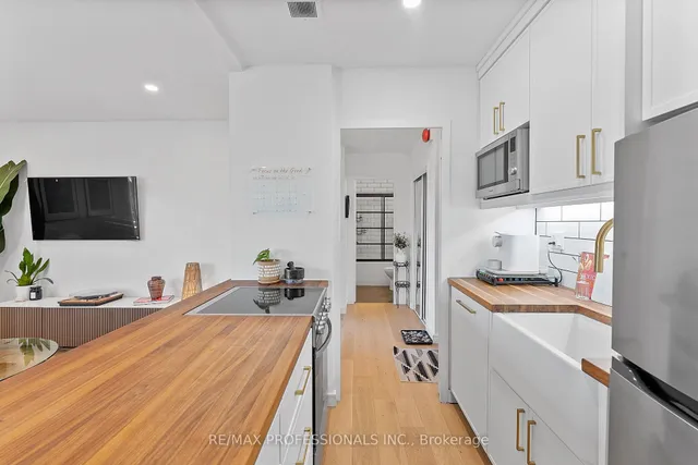 Additional image 23 of 41 Lake Shore Dr Unit 501