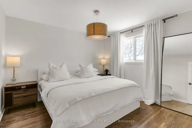 Additional image 11 of 12 Jasmine Rd