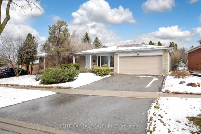 Additional image 4 of 24 Hoseyhill Cres