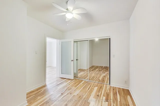 Additional image 15 of 695 Indian Rd