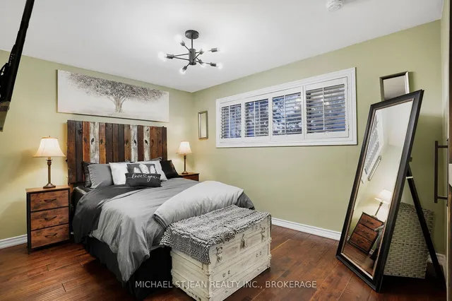 Additional image 21 of 419 Sanatorium Rd