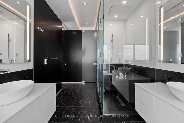 Additional image 27 of 88 Scott St Unit SPH5601