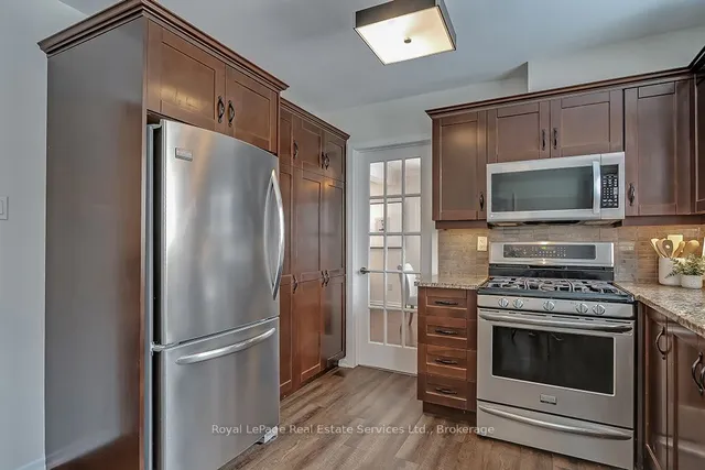 Additional image 15 of 630 Oxford Rd