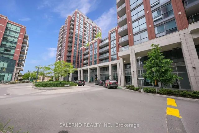 Additional image 48 of 31 Tippett Rd Unit 653