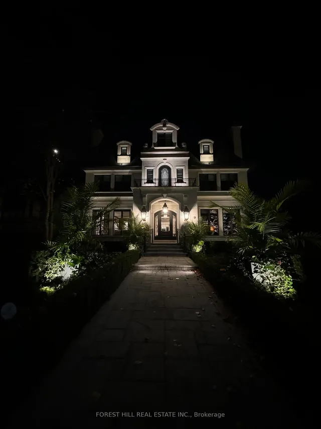 Additional image 39 of 9 Dewbourne Ave