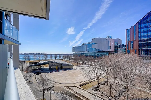 Additional image 22 of 15 Merchants' Wharf N/A Unit 341