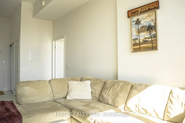 Additional image 9 of 297 Oak Walk Dr Unit 321