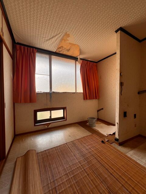 Additional image 12 of Arashiyama Chajiricho, Nishikyo Ward, Kyoto City, Kyoto Prefecture
