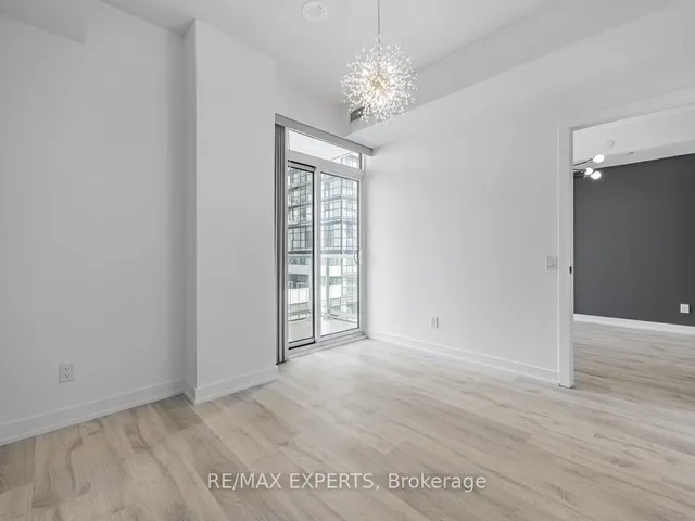 Additional image 19 of 251 Manitoba St Unit 433