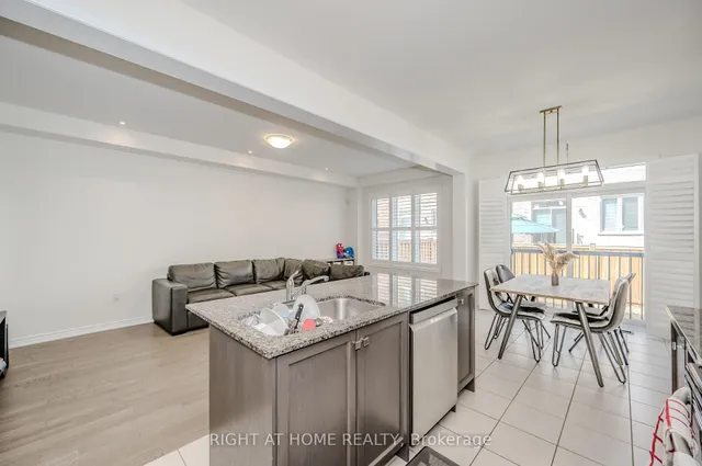 Additional image 13 of 30 Brent Stephens Way