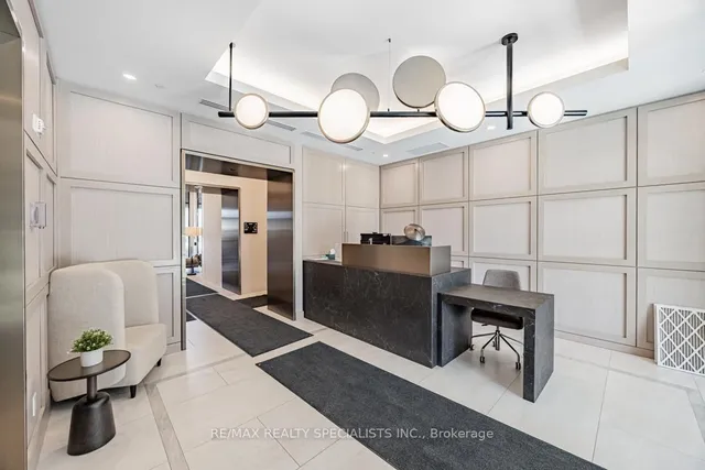 Additional image 24 of 3265 Carding Mill Tr Unit 520