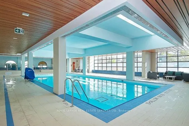 Additional image 35 of 1 Aberfoyle Cres Unit 2202