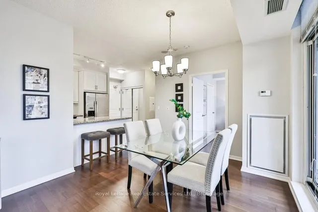 Additional image 17 of 21 Grand Magazine St Unit 612