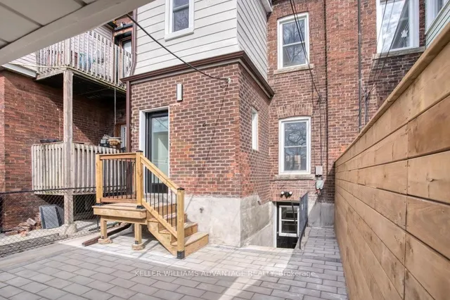 Additional image 48 of 1224 Lansdowne Ave