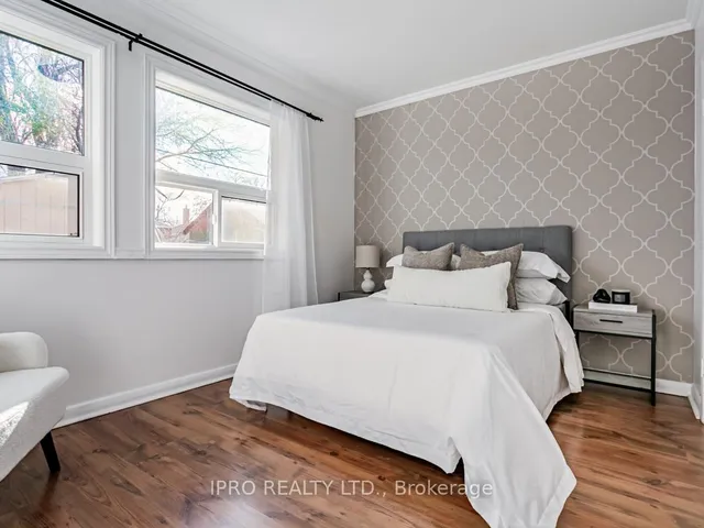 Additional image 17 of 67 Trinnell Blvd