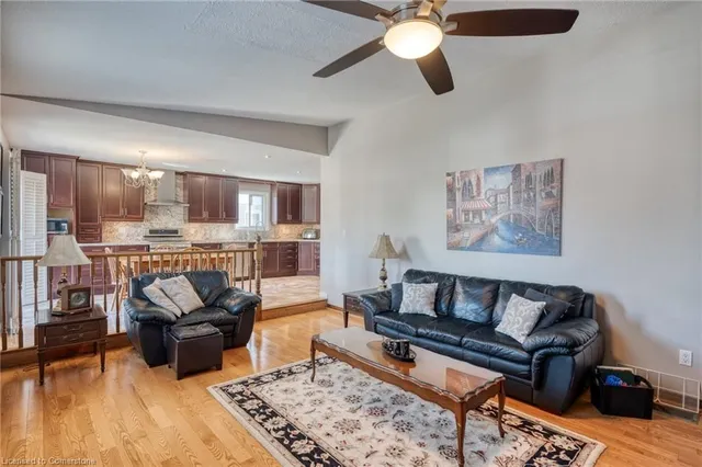 Additional image 21 of 2137 Cleaver Ave