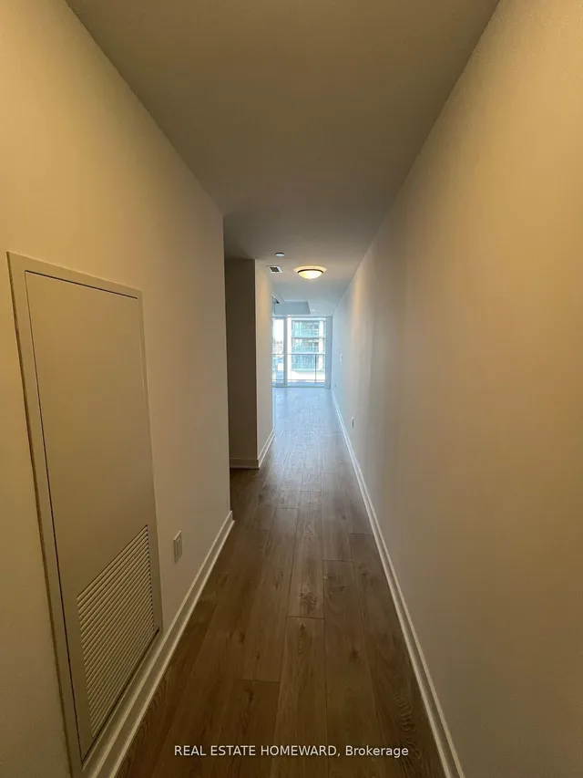 Additional image 2 of 36 Zorra St