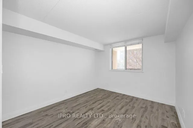 Additional image 22 of 3499 Upper Middle Rd Unit 211