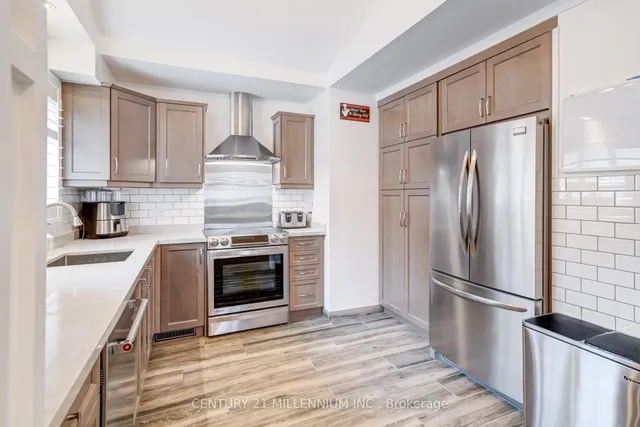 Additional image 8 of 234 Elizabeth St