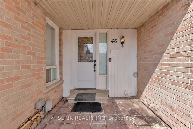 Additional image 4 of 46 Primrose Cres