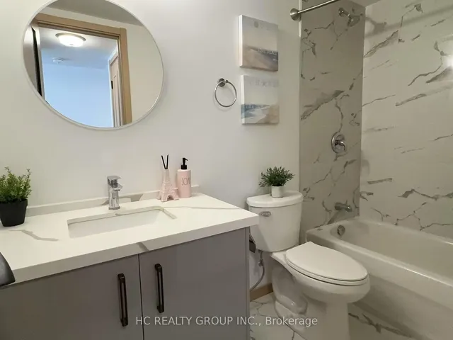 Additional image 7 of 60 Morecambe Gate Unit C111