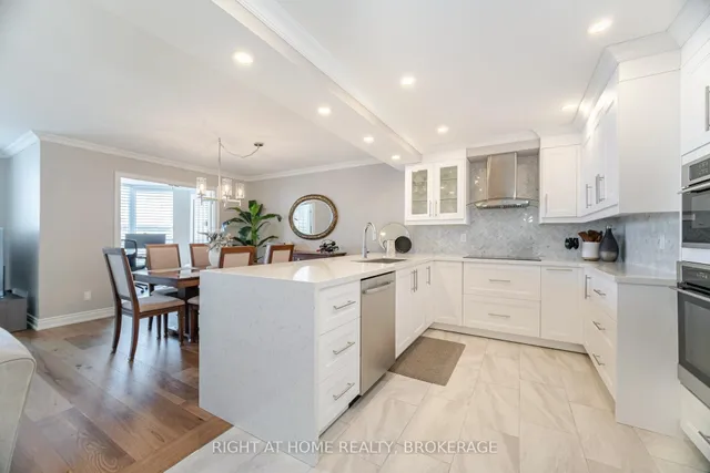 Additional image 16 of 442 Maple Ave Unit 1106