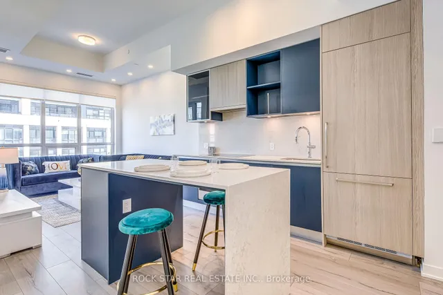 Additional image 2 of 405 Dundas St Unit 216