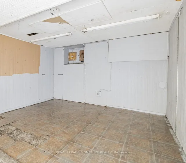 Additional image 5 of 37 Gilbert Ave