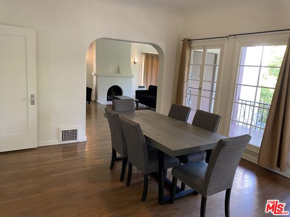Primary image of 911 S Shenandoah St, Los Angeles, CA 90035