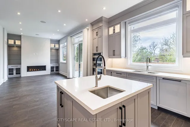 Additional image 15 of 4 Birchlawn Ave