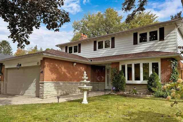 Additional image 3 of 49 Creekwood Dr