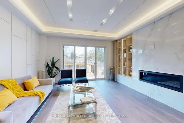 Additional image 7 of 42B Florence Ave