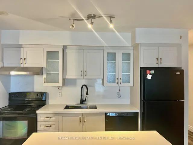 Additional image 20 of 35 Viking Lane Unit 1245