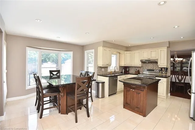 Additional image 13 of 3 Suter Cres