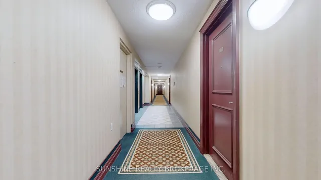 Additional image 3 of 2628 Mccowan Rd Unit 509