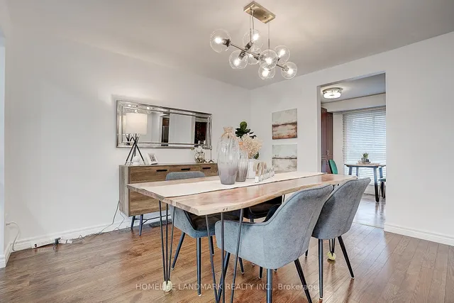 Additional image 11 of 43 Wild Briarway N/A