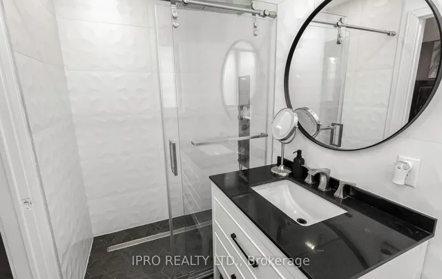 Additional image 27 of 103 Allingham Gdns