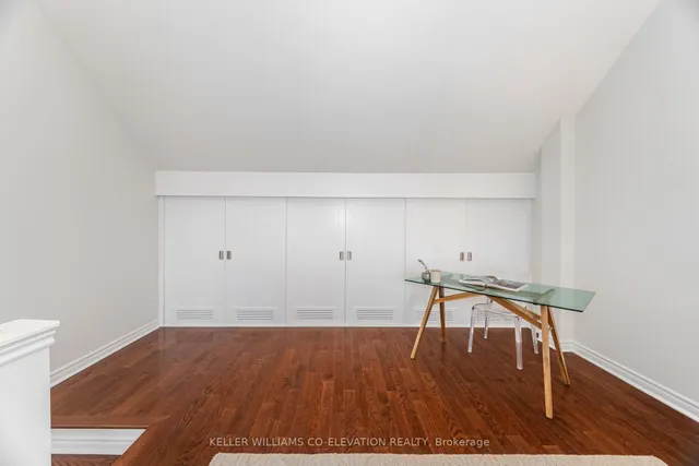 Additional image 24 of 195 Grand Ave Unit 6