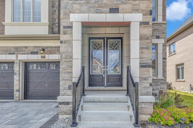 Additional image 4 of 273 Forest Creek Dr