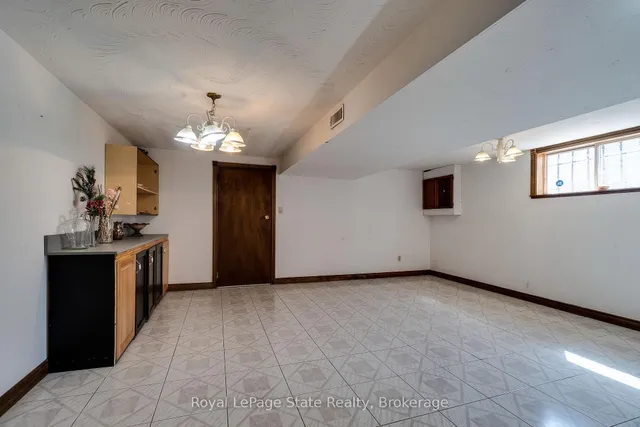 Additional image 31 of 239 Millen Rd