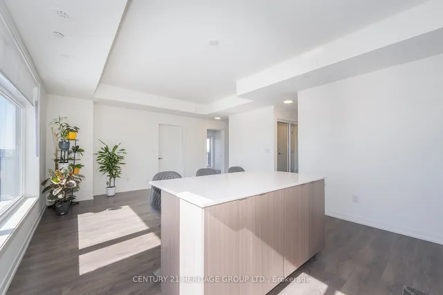 Additional image 6 of 135 Canon Jackson Dr Unit 602